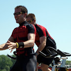 20100605_072_small.JPG