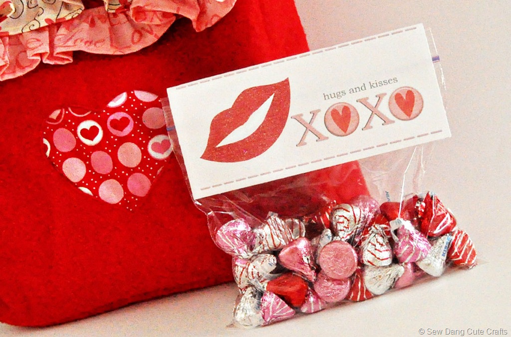 [Valentine-with-bag5.jpg]