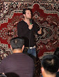 Afc Adam Lyons Seminar 20