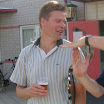 ESA - de Graafschap 002.jpg