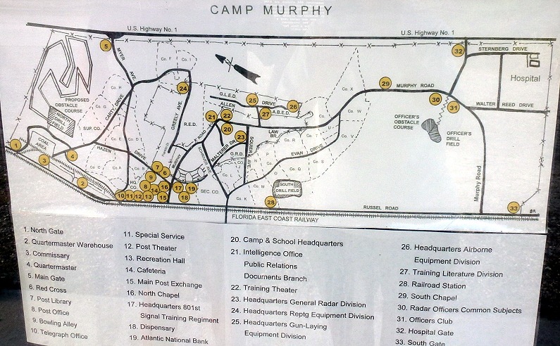 [03m---Hobe-Tower---Camp-Murphy-Map1.jpg]