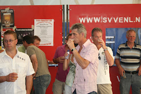 IMG_4349.jpg