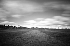 Rolling-Clouds-2---Mono