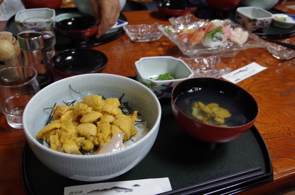 [IMGP71563.jpg]