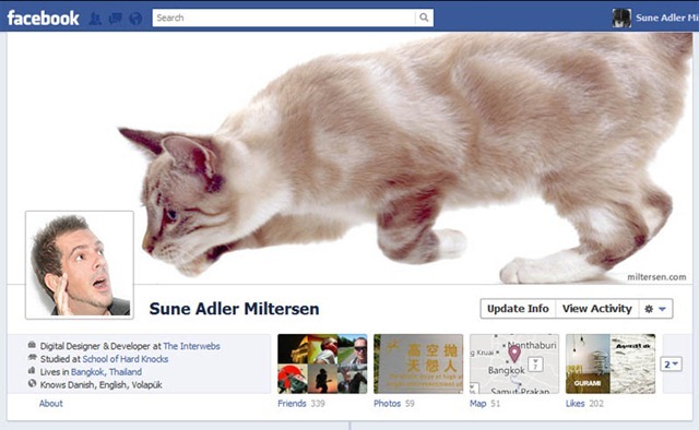 funny-creative-facebook-timeline-cover-17