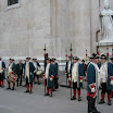 fahnenweihesept03No2.jpg