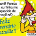Exibir álbum