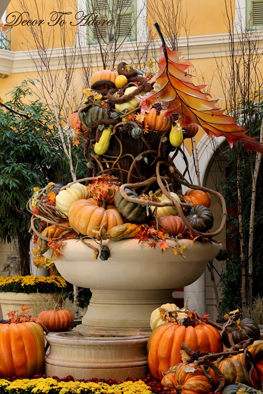 [vegas%2520020%255B4%255D.jpg]