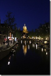 Amsterdam 047 Amsterdam 047