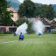 SSHL Likavka 2012