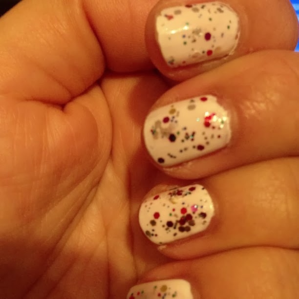 [2013-09-16_1379338062%255B3%255D.jpg]