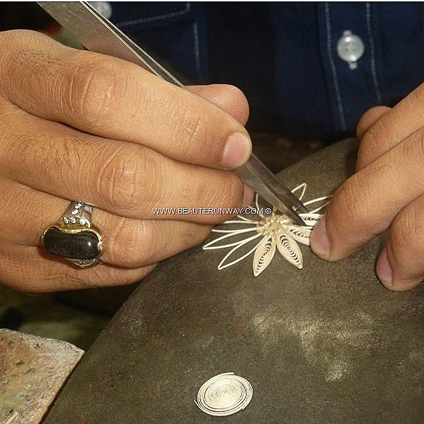 [Kota-Bharu-Silverware-KB-PERMA7.jpg]