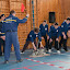 XI Ročník zimného sústredenia mladých hasičov - Likavka 2013