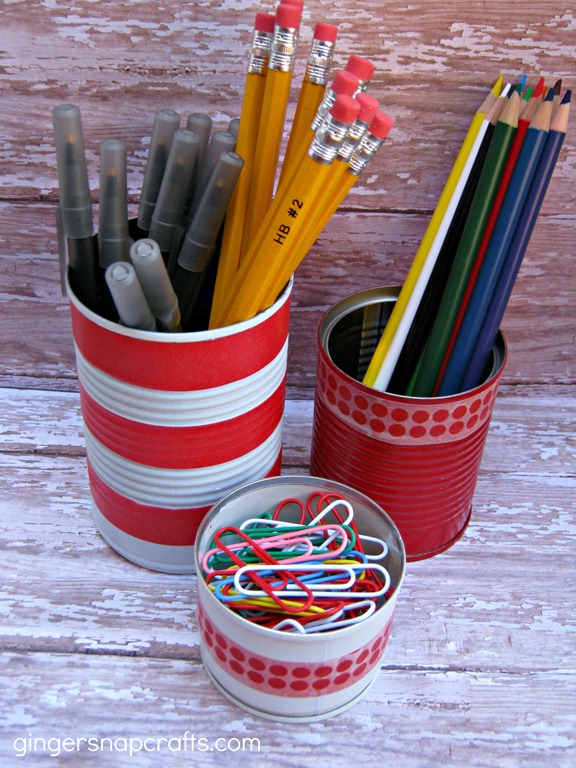 [washi-tape-tin-cans-24.jpg]