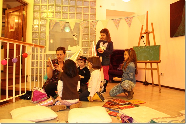 taller 027 taller 027