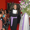 027 - Formatura Cursos Tecnicos Santa Maria.JPG