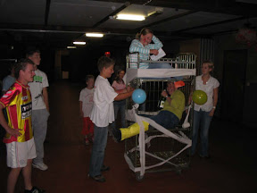 IMG_0887.jpg