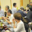 [DSC_0375.JPG]