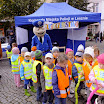 DSCF0824.JPG