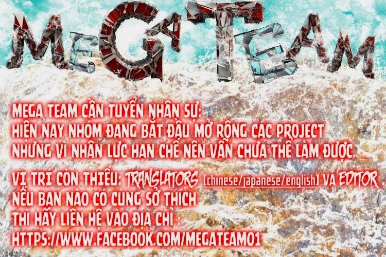 Vua Trên Biển Chap 213 - Next Chap 214 image 1