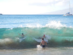 DSCN0193.JPG