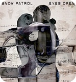 snow patrol snow patrol