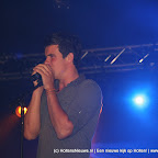 IMG_2890.JPG