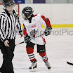 NATS2011-12G4_0039.JPG