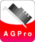 [agpro_9603-driver%255B3%255D.gif]