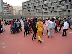 DSC02444.JPG