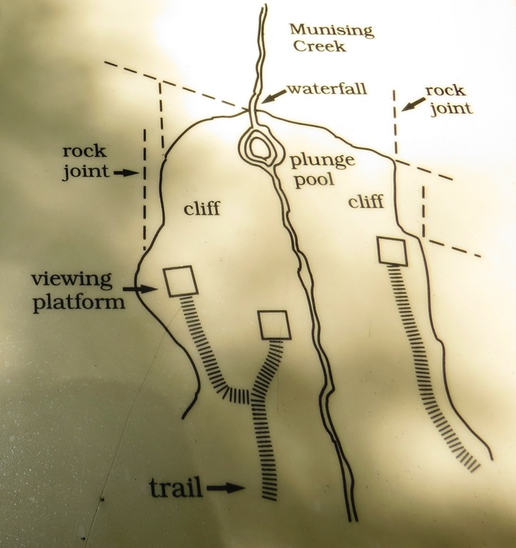 [Munising-Creek-map3.jpg]