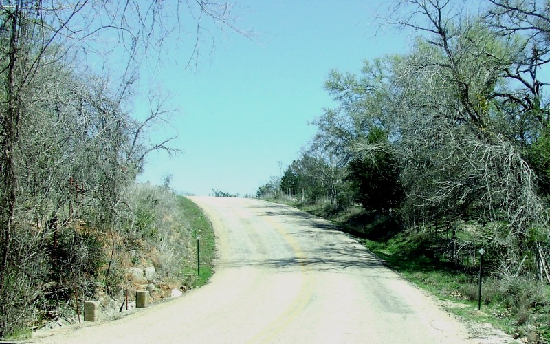 [DSCF890212.jpg]