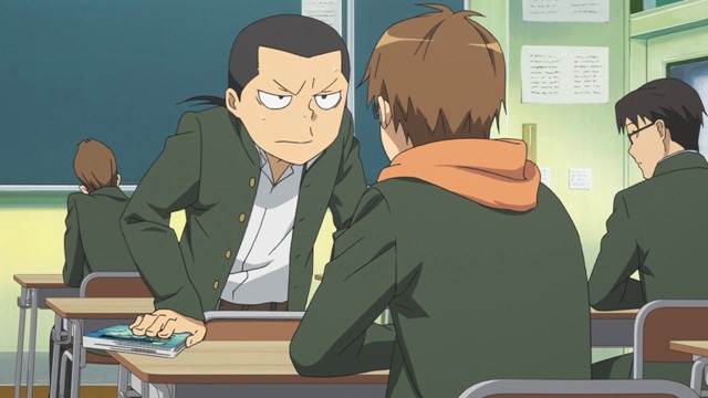 [Gin%2520no%2520Saji%2520-%252001%2520-%2520Large%252021%255B2%255D.jpg]
