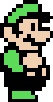 Super Mario Bros. 3 Super Mario Bros. 3