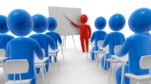 [internet-business-aptitude%255B4%255D.jpg]