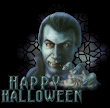Happy Halloween 32