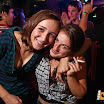 Ami Club, 2011. szept. 02., péntek