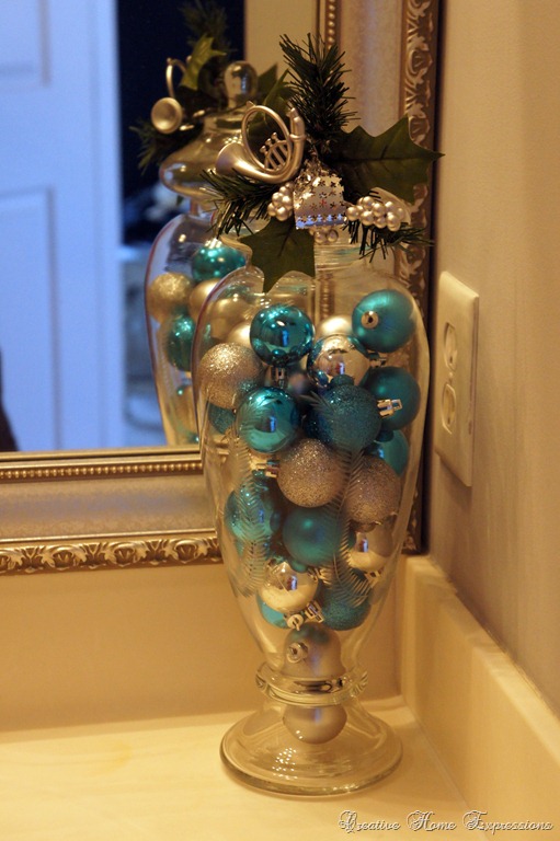 [2012-11-26_9453_edited-19.jpg]