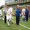 DSCN0634.JPG