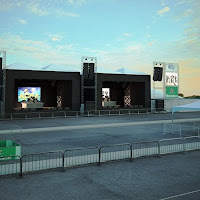  FLYERS_2011