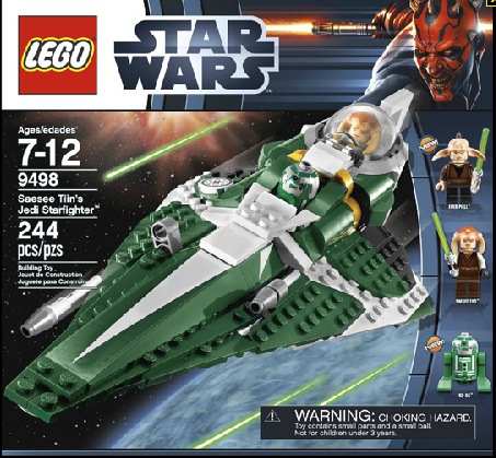 [7000538212_c6d4ac4940%255B2%255D.jpg]