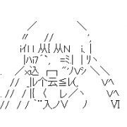 MIXI icon size W180xH180