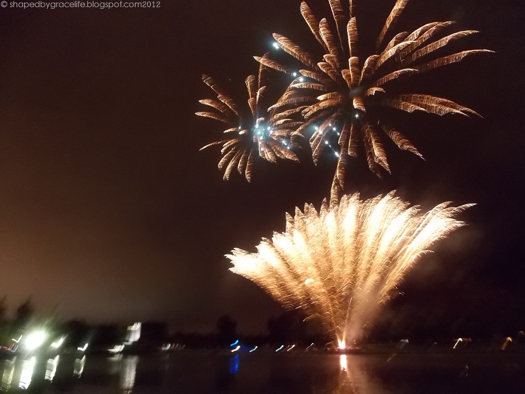 [JulyFourth2012%2520039%255B5%255D.jpg]
