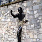 20100405_080.JPG