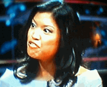 [Hateful%2520Michelle%2520Malkin%255B3%255D.gif]
