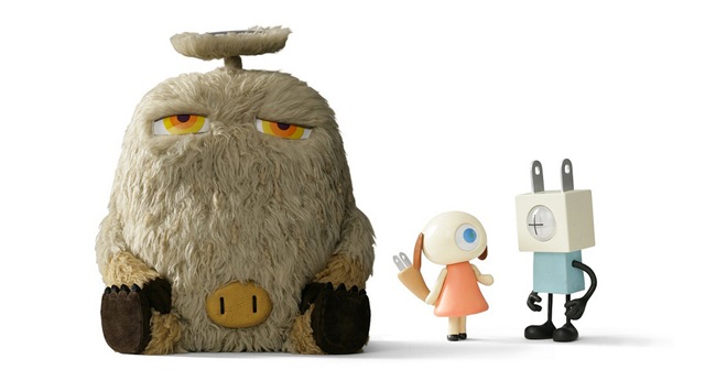 [Plug%255B2%255D.jpg]