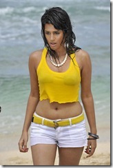South indian swimsuit pics 887