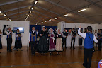 Festival des peuples minoritaires