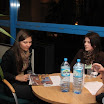 IMG_4250.JPG