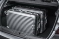 2014-Peugeot-308-Hatch-Carscoops-130_thumb.jpg?imgmax=800